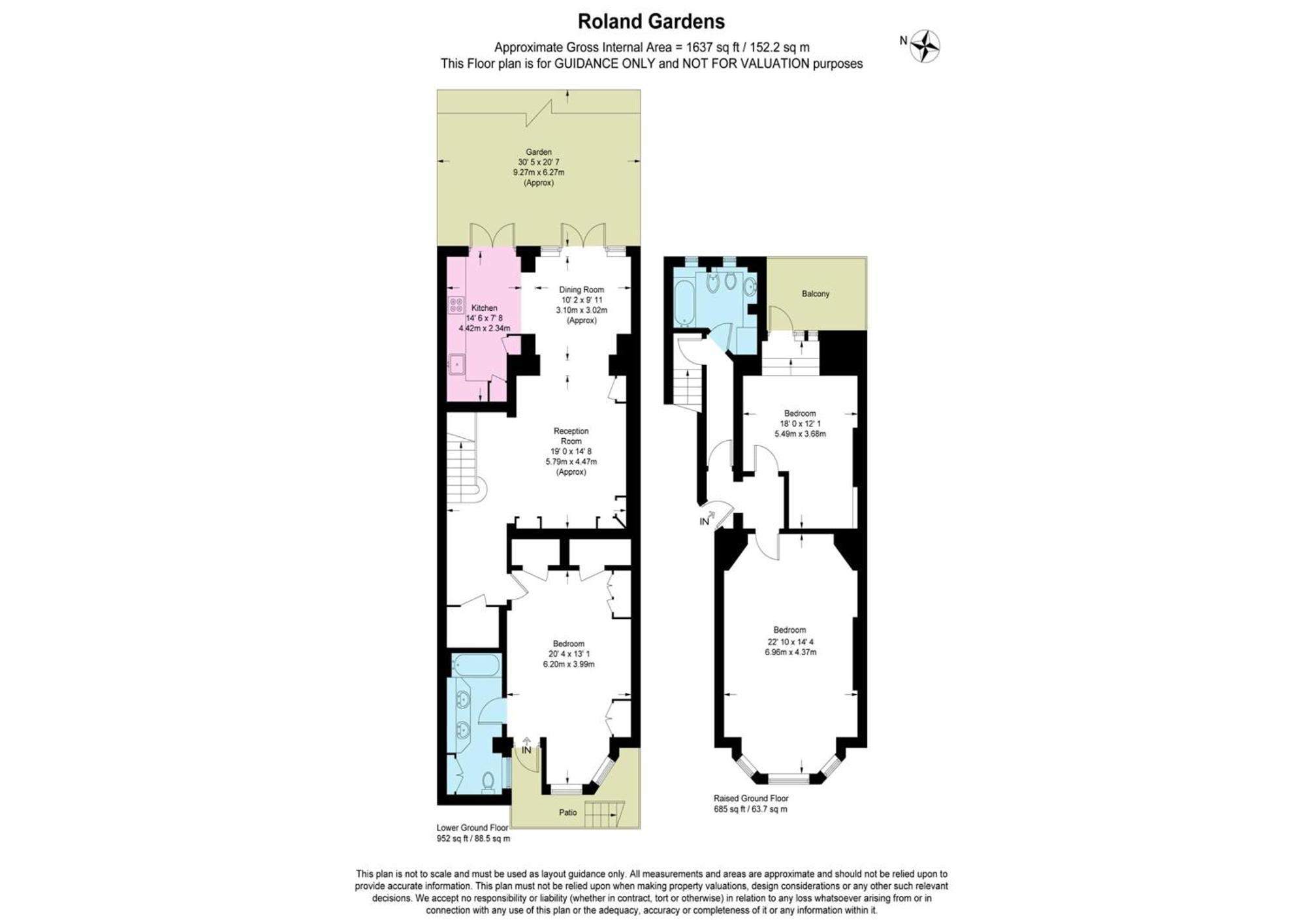 Madestays Premium South Kensington Serviced Apartment 伦敦 外观 照片